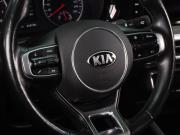 Kia K5 III Воронеж  - изображение 41