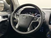 Toyota Land Cruiser Prado 150 Series Рестайлинг 3 Вологда  - изображение 32