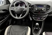 Lada (ВАЗ) Vesta I Волгоград  - изображение 35