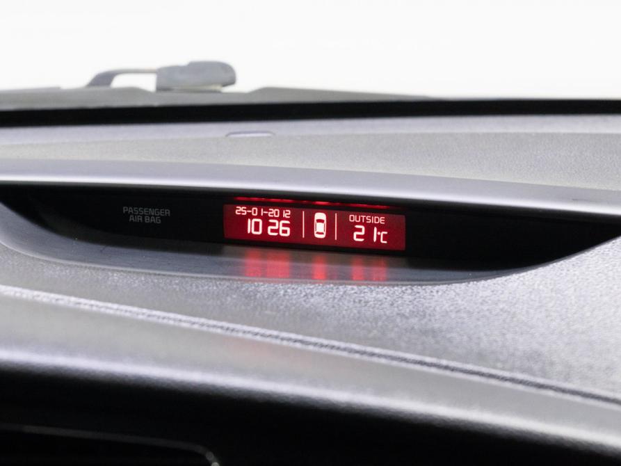 Kia Ceed II Тюмень  - изображение 19