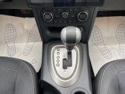 Nissan Qashqai I Рестайлинг Москва  - изображение 41