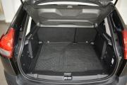 Lada (ВАЗ) XRAY I Киров  - изображение 63