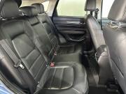 Mazda CX-5 II Москва  - изображение 31