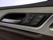 BMW X4 II (G02) Москва  - изображение 58