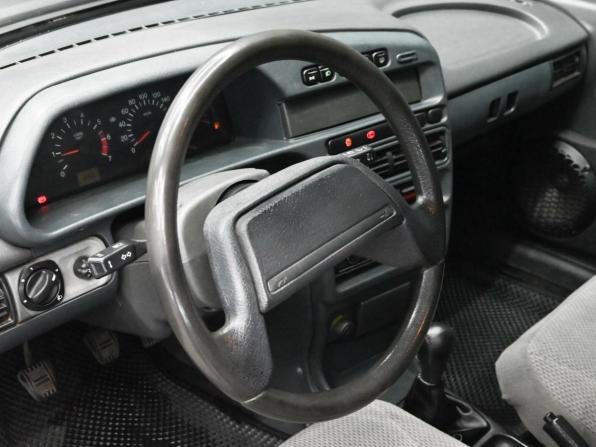 Lada (ВАЗ) 2114 с пробегом 2011 года, цена 230 000 рублей, 184232 км, хэтчбек, Автокод Объявления