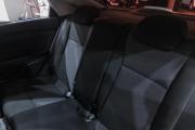 Hyundai Solaris II Рестайлинг Новокузнецк  - изображение 61