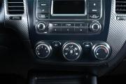 Kia Cerato III Пермь  - изображение 41