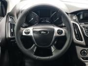 Ford Focus III Самара  - изображение 31