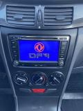 Dongfeng H30 Cross Тверь  - изображение 30