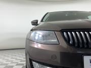 Skoda Octavia III (A7) Москва  - изображение 29