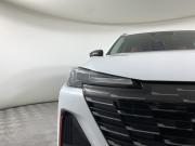 Changan UNI-S (CS55 Plus) Москва  - изображение 30