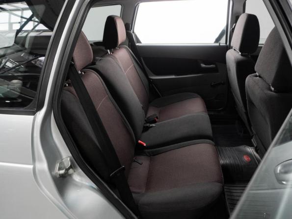 Lada (ВАЗ) Priora I с пробегом 2010 года, цена 490 000 рублей, 67329 км, универсал, Автокод Объявления