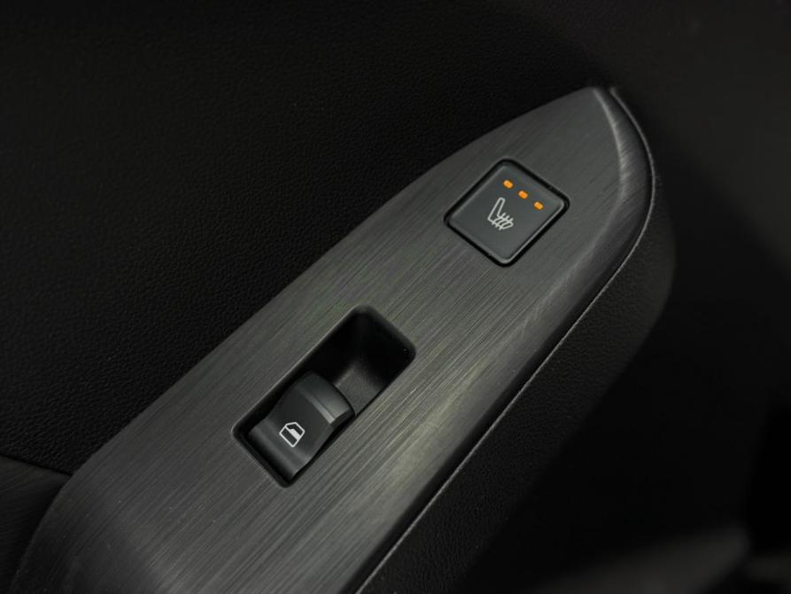 Haval Jolion I Казань  - изображение 9