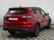 Chery Tiggo 8 Pro Max I Москва  - изображение 23