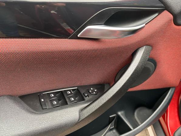 BMW X1 I (E84) с пробегом 2009 года, цена 1 159 000 рублей, 203338 км, внедорожник, Автокод Объявления
