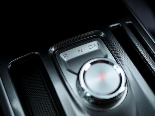 Haval Jolion I Рестайлинг с пробегом 2023 года, цена 2 039 000 рублей, 29601 км, внедорожник, Автокод Объявления