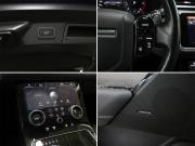 Land Rover Range Rover Velar I Москва  - изображение 49