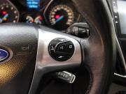 Ford Focus III Таганрог  - изображение 46