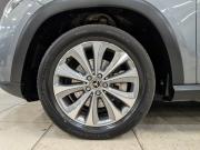 Mercedes-Benz GLE II (V167) Москва  - изображение 53