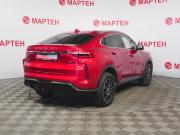 Haval F7x I Рестайлинг Вологда  - изображение 22
