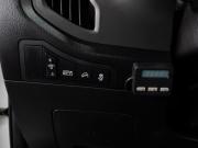 Kia Sportage III Тюмень  - изображение 40