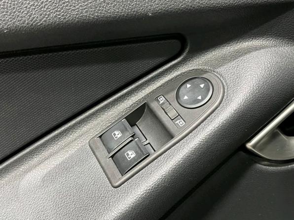Lada (ВАЗ) Granta I Рестайлинг с пробегом 2024 года, цена 765 000 рублей, 40793 км, седан, Автокод Объявления