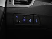 Hyundai Elantra V (MD) Рестайлинг Санкт-Петербург  - изображение 40