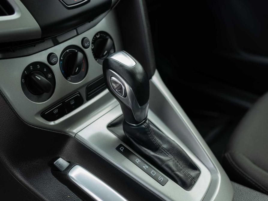 Ford Focus III Новосибирск  - изображение 15