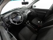 Ford Focus I Рестайлинг Челябинск  - изображение 19