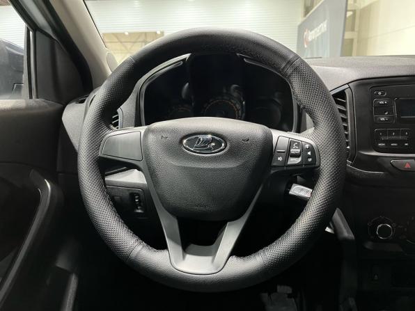Lada (ВАЗ) XRAY I с пробегом 2018 года, цена 760 000 рублей, 51326 км, хэтчбек, Автокод Объявления