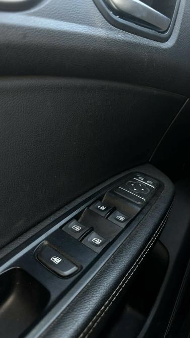 Renault Arkana I Уфа  - изображение 11