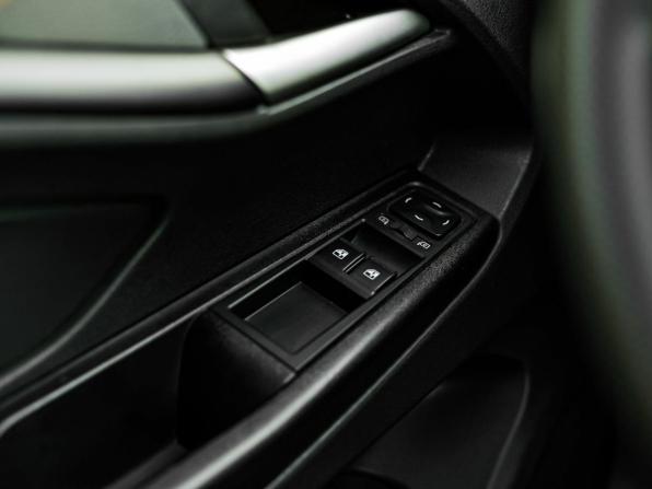 Lada (ВАЗ) Vesta I с пробегом 2018 года, цена 699 000 рублей, 176812 км, универсал, Автокод Объявления