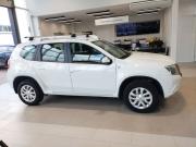 Nissan Terrano III (D10) Серпухов  - изображение 16