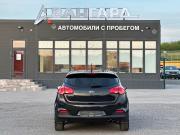 Kia Ceed II Волгоград  - изображение 31