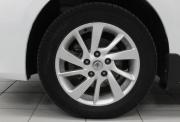 Nissan Sentra VII (B17) Астрахань  - изображение 35