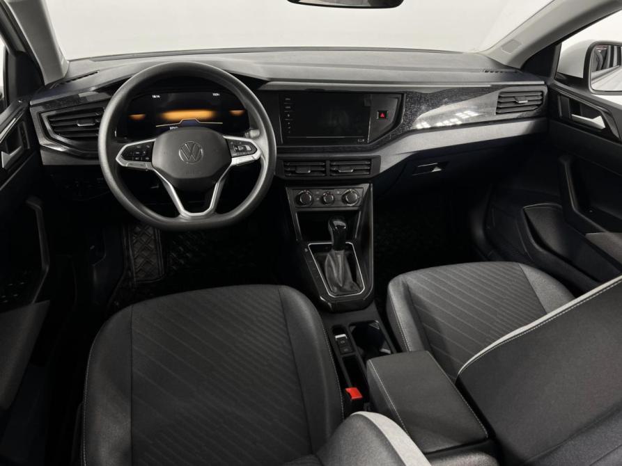 Volkswagen Lavida XR Казань  - изображение 6