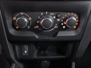 Lada (ВАЗ) XRAY I Ульяновск  - изображение 37