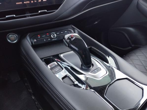 Haval F7 I с пробегом 2021 года, цена 1 640 000 рублей, 84000 км, внедорожник, Автокод Объявления