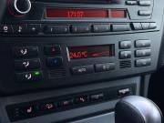 BMW X3 I (E83) Рестайлинг Екатеринбург  - изображение 57