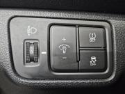 Hyundai Solaris II Вологда  - изображение 34