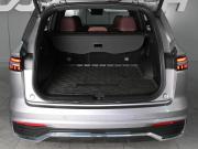 Geely Monjaro I Ростов-на-Дону  - изображение 48