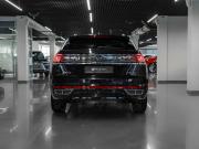 Volkswagen Teramont I Рестайлинг (China Market) Москва  - изображение 35
