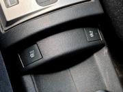 Hyundai Getz I Рестайлинг Краснодар  - изображение 29
