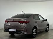 Kia Rio IV Рестайлинг Ижевск  - изображение 27
