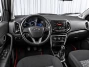 Lada (ВАЗ) XRAY I Тюмень  - изображение 26