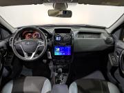 Lada (ВАЗ) Largus I Рестайлинг Химки  - изображение 43