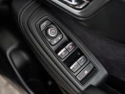 Subaru Forester V Рестайлинг Иркутск  - изображение 50
