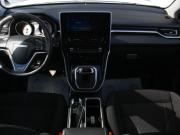 Haval M6 II Калуга  - изображение 24