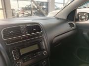 Volkswagen Polo V Арзамас  - изображение 41
