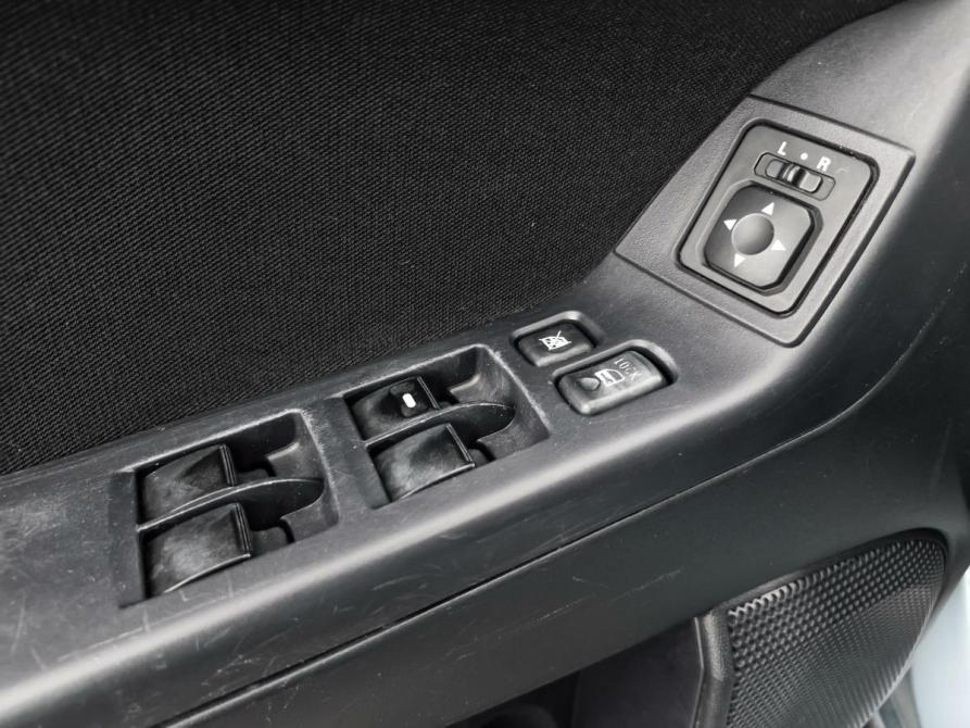 Mitsubishi Lancer X Нижний Новгород  - изображение 21